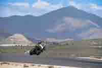 Bike_7